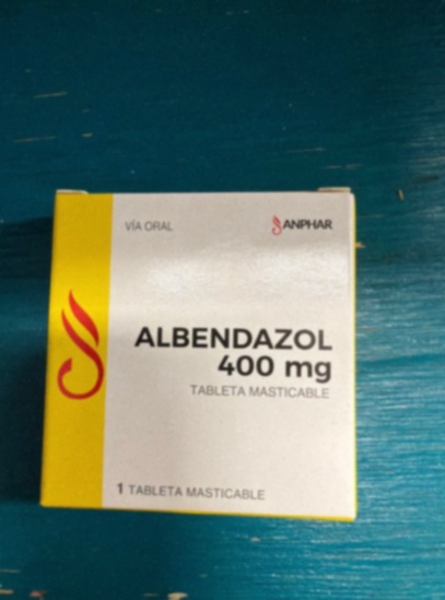 Albendazol Kaufen ohne Rezept Apotheke