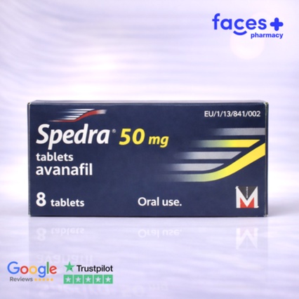 Avanafil Kaufen Apotheke Generika