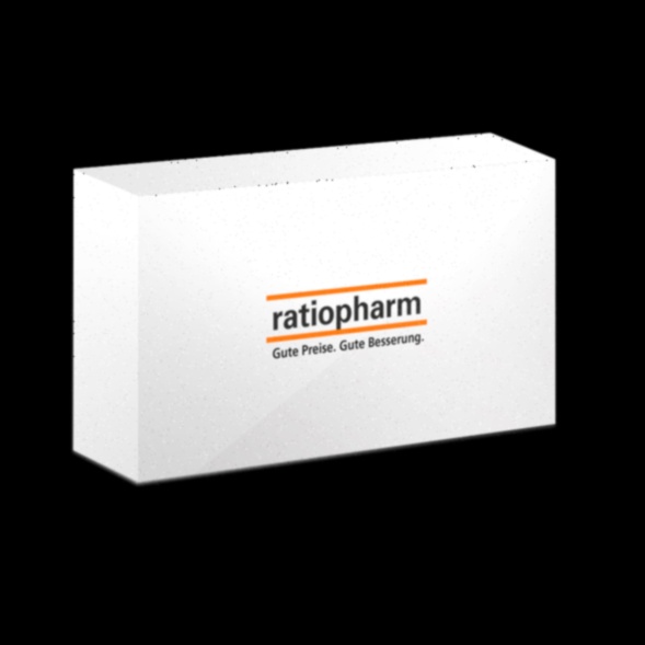 Betahistin Rezeptfrei Preis Apotheke