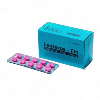 Cenforce Rezeptfrei Preis Generika