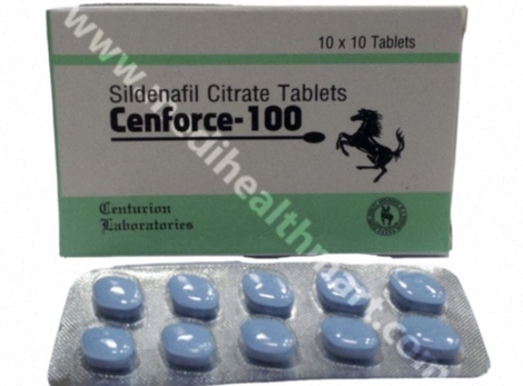 Cenforce Bestellen Deutschland Preis