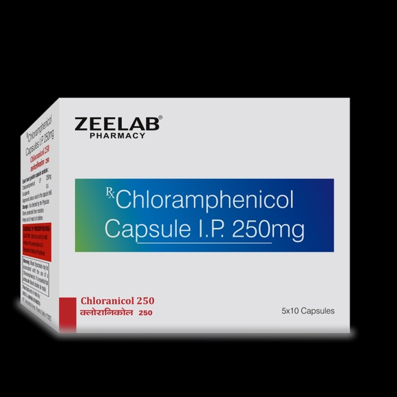 Chloramphenicol Rezeptfrei Preis Generika