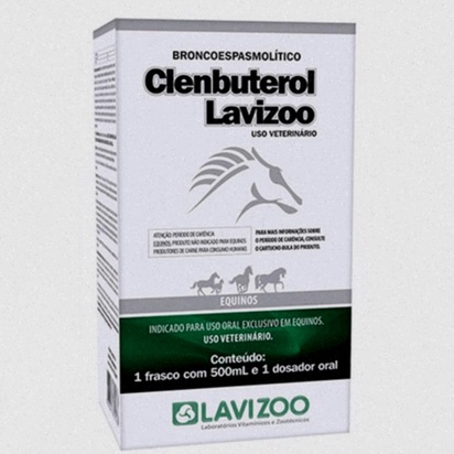 Clenbuterol Bestellen Preis günstig