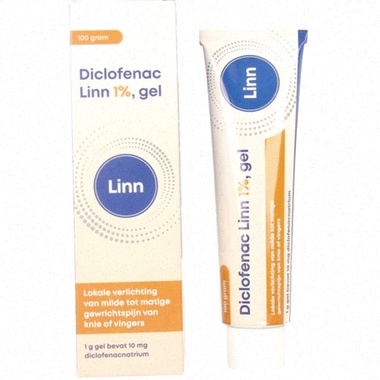 Diclofenac Kaufen online Preis