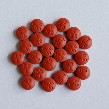 Dolutegravir Kaufen Deutschland Preis