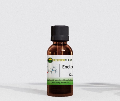 Enclomiphene Bestellen Apotheke günstig