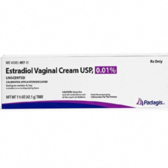 Estradiol Rezeptfrei Deutschland günstig
