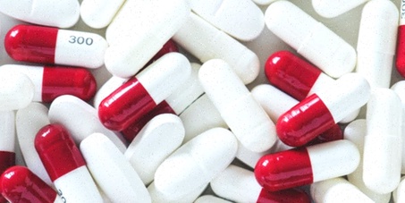 Gabapentin Kaufen online ohne Rezept