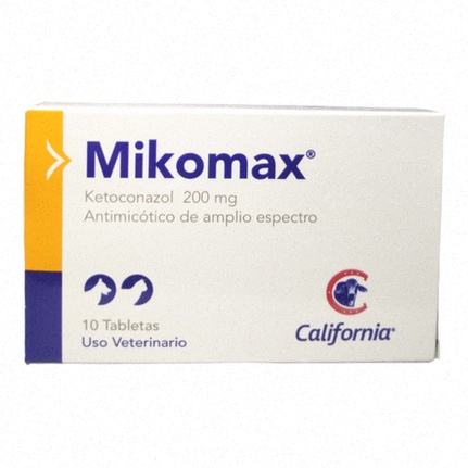 Ketoconazol Kaufen ohne Rezept online