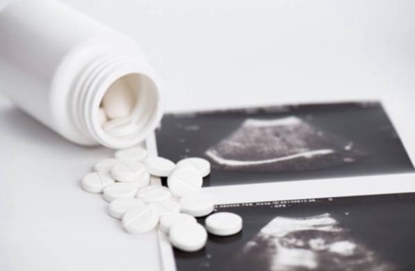 Misoprostol Kaufen Generika online