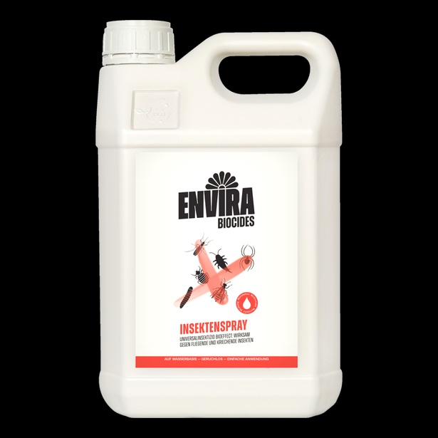 Permethrin Rezeptfrei Deutschland Apotheke