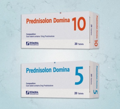 Prednisolon Rezeptfrei Apotheke ohne Rezept