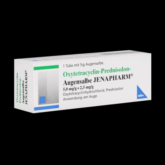 Prednisolon Bestellen Generika Apotheke
