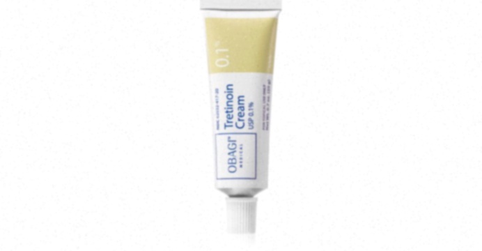 Tretinoin Bestellen Apotheke Deutschland