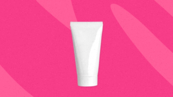 Vaniqa Bestellen Apotheke online