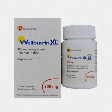 Wellbutrin Rezeptfrei Apotheke Preis